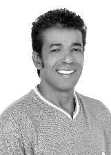 Foto de ADMILSON GONCALVES CRISTO
