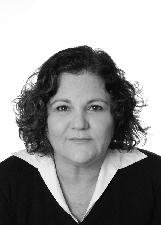 Foto de MARGARETH MACHADO