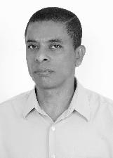 Foto de JOSE GILMAR MONTEIRO