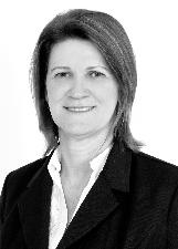 Foto de RITA DE CÁSSIA GRILLO TRAVAGLIA