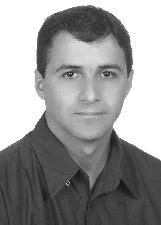 Foto de ANAILTON CARARO