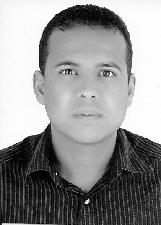Foto de JOEL GONÇALVES DA SILVA