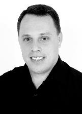 Foto de JOSÉ DORIGO