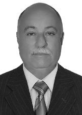 Foto de JOSÉ MOURA BALTHAZAR