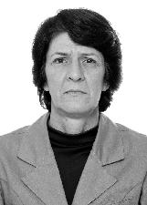 Foto de RITA DE CÁSSIA VIEIRA RIBEIRO