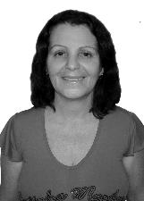 Foto de CARMEN CAMARA DEGEN