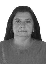 Foto de DIONILDA RIBETT MACHADO