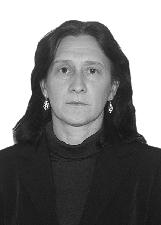 Foto de EDNA SCHUNK BAUMGARTEN