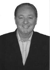 Foto de EDUARDO ADOLPHO VELTEN