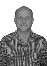 Foto de HUDSON LUIZ ENTRINGER