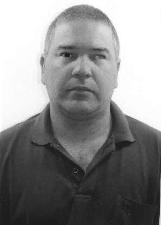 Foto de JOSE FELIZARDO DA SILVA JUNIOR