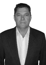 Foto de OTAVIO KUSTER