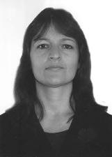 Foto de SANDRA CHRISTINA NEITZKE CHRIST