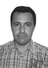 Foto de SEBASTIÃO RODRIGUES DA SILVEIRA
