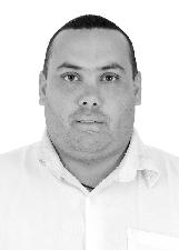 Foto de SIDNEY MATIAS MENEZES
