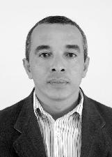 Foto de ADENILSON DOS SANTOS NASCIMENTO