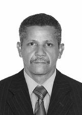 Foto de ADILSON RIBEIRO