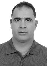 Foto de ALDMYRO RIBEIRO