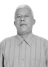 Foto de CLAUDIO RIBEIRO NASCIMENTO