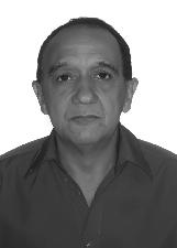 Foto de DANIEL PIRES FERREIRA JUNIOR