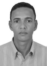 Foto de EDUARDO SIQUEIRA
