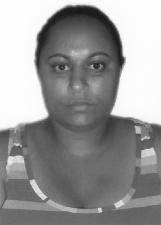 Foto de ELIZANGELA APARECIDA FERRARES DE LIMA