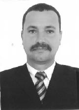 Foto de HEBERTON PEREIRA DE OLIVEIRA