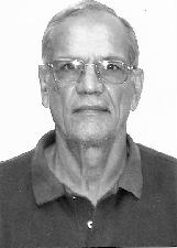 Foto de HELENO ANTONIO MAGRI