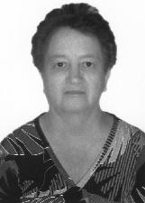 Foto de HILDA ODER LITTIG