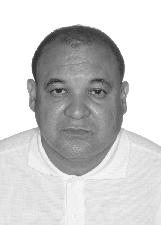 Foto de IVAN SILVA JUNIOR