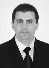 Foto de JOCEMIR JOAQUIM DA SILVA