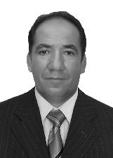 Foto de JOSÉ MOREIRA