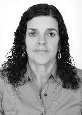 Foto de MARIA AUXILIADORA PAGOTTO