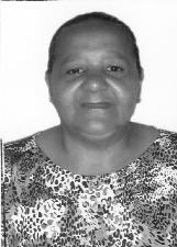 Foto de MARIA DE LOURDES ALVES GONÇALVES