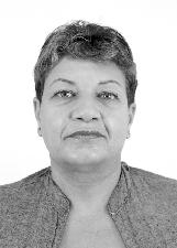 Foto de MARIA MADALENA DE CARVALHO LOPES
