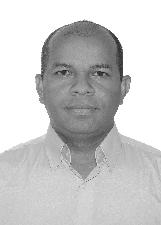Foto de ROBERTO RODRIGUES PEREIRA