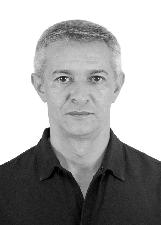 Foto de ROBSON DA SILVA BARROS
