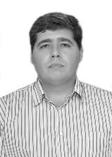 Foto de SERGIO CAMILO GOMES