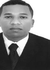 Foto de VICTOR DE OLIVEIRA MENDES