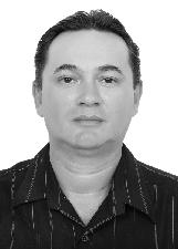 Foto de WELSON SARMENTO AMORIM