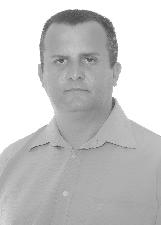 Foto de LUIZ CLAUDIO SILVA DOS SANTOS