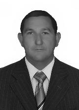 Foto de JOEDES SOARES DE OLIVEIRA
