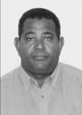Foto de ANTONIO VIANA DE ARAUJO