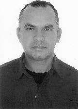 Foto de ANGELO FERNANDES LIMA