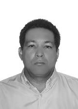 Foto de EDER SAVELLI