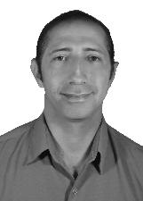 Foto de PLINIO MARCOS LIMA LEAL