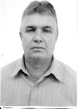 Foto de GERALDO BOONE