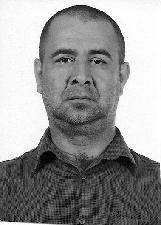Foto de FRANCISCO ALEXANDRE LEITE DE OLIVEIRA