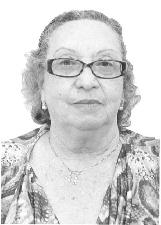 Foto de MARIA ALICE DE SOUZA BIZERRA