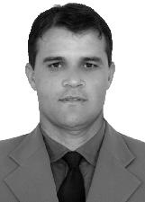 Foto de CARLOS VINICIUS LOUZADA SANTOS